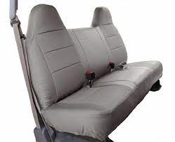 Seat Covers For 1995 Ford F 150 For