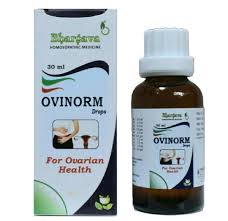 ovinorm drop homeopathic cine
