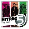 The Jam Hit Pac