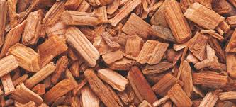 Cedar wood is a versatile and durable domestic hardwood that grows on both the east and west coasts of the us. Cedarwood Essential Oil 14 Uses For Skin Hair More Dr Axe