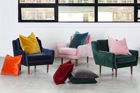 24 best armchairs under 1 000 2019