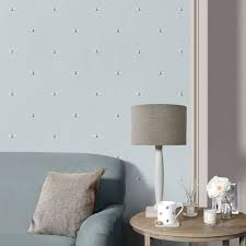10 Diffe Ways To Use Wallpaper In