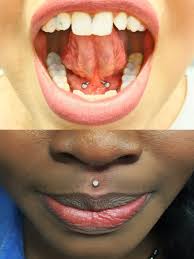 piercings body jewelry vancouver bc