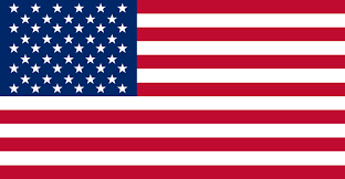 United States History Map Flag Population Britannica
