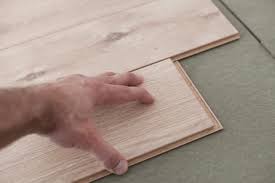 what is safety flooring selby