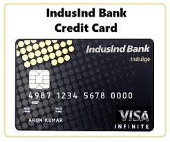 We did not find results for: Indusind Bank Credit Card Credit Card How To Apply For A Credit Card Indusind Bank Credit Card Net Banking Check Eligibility Status Bill Payment