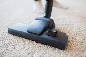carpet cleaning dry cleaners best