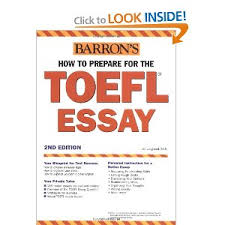 iBT Speaking and Writing  TOEFL Speaking Question     Sample     Magoosh TOEFL iBT Listening Section