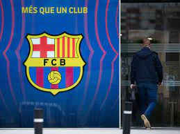 Its fans (culers) are spread worldwide. Fc Barcelona El Barca Pide A Goldman Allianz Y Prudential Ayuda Urgente Para Evitar La Quiebra