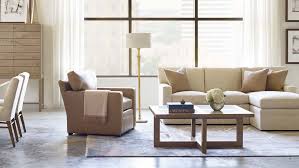 stickley fine upholstery and sofas