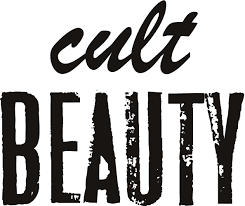 cult beauty pop up at selfridges