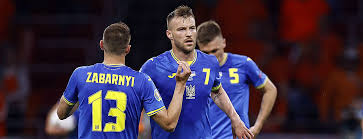 Das ist der spielbericht zur begegnung nordmazedonien gegen niederlande am 21.06.2021 im wettbewerb europameisterschaft 2020. Ukraine Nordmazedonien Tipp Prognose Quoten Wetten Bwin