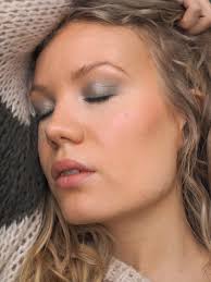 makeup tutorials beauty tips