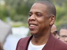 In 1990, he appeared on records by his close friend, jas. Jay Z Has Used His Latest Albums As Corporate Bargaining Chips The Verge