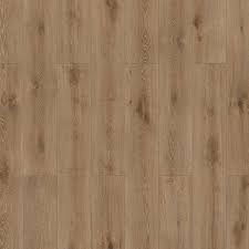 eagle plains oak 14 mm t x 7 6 in w waterproof laminate wood flooring