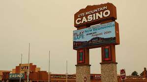 However there are over 70 hotels in the area. Ute Mountain Casino Hotel Reopens With Covid 19 Safety Measures