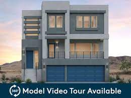 Rooftop Deck Las Vegas Nv Real Estate