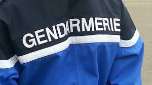Résultat de recherche d'images pour "gendarmerie"