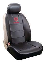 Ram Sideless Seat Cover Canadian Tire