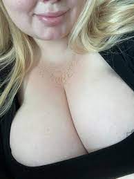 Big boobs on kik