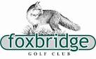 Foxbridge Golf Club | Billingshurst