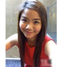 Miles Ocampo. « PreviousNext ». Miles Ocampo. Posted by: Biebersgirl1994. Post date: 11 months ago - ma9p4pynwcf0fcy