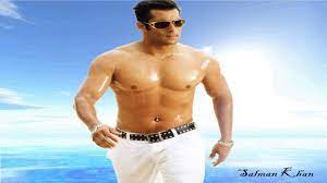 Best Körper Salman Khan Hd Free ...