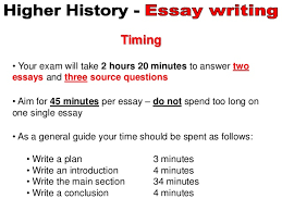 Best     History essay ideas on Pinterest   Love essay   d writing     Pinterest Free  printable worksheets to help students learn how to write great essay  introductions  Click here Generally  narrative essays involve two main    