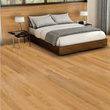 Home legend wire brushed oak frost 3 8 in thick x 5 in wide x 47 1 4 in length click lock hardwood flooring 19 686 sq ft case hl325h the home depot. 1 Common Oak 3 4 In Thick X 2 1 4 In Wide X Random Length Solid Hardwood Flooring 19 5 Sq Ft Bundle 2 25slat The Home Depot