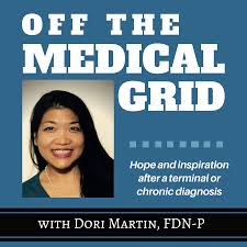 Off the Medical Grid