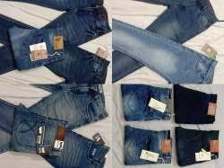 exclusive jeans wholers in delhi