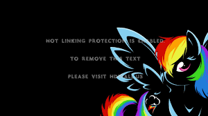 Create your own themes and share them with friends. Best 37 Rainbow Dash Black Background On Hipwallpaper Awsome Geometry Dash Wallpapers Rainbow Dash Wallpaper And Geometry Dash Wallpaper