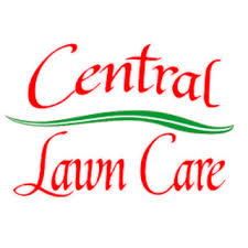 Here are some recent recommendations for lawn care services in central, sc. Central Lawn Care Llc Medina Oh Us 44256 Houzz