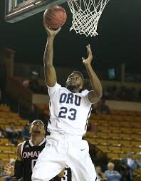 Oral roberts basketball offers livescore, results, standings and match details. Oral Roberts Men S Basketball Season Preview Three Storylines And Three Players To Watch Sportsextra Tulsaworld Com