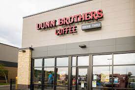 To that end, we are proud to represent some of the best artisan producers in the… Dunn Brothers Coffee Home Facebook