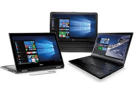 Related search › best buy notebook computers on sale › hp notebook deals therefore, in best notebook computer deals, we normally give detailed comments on product. Laptop Notebook Computer Sales Quinox Technology