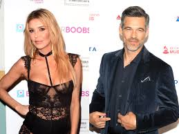 Find candy hemphill christmas song information on allmusic. Brandi Glanville Shares Sleazy Thing Ex Eddie Did During Divorce As Rhobh Alum Shares New Details Of Split