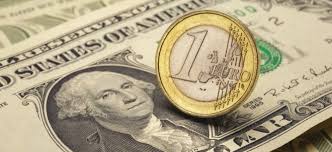 Seit wann kann man denn papiergeld essen ? Nach Schwachen Us Daten Darum Legt Der Euro Zu Nachricht Finanzen Net
