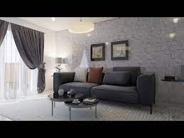 2 bedroom apartment interior design