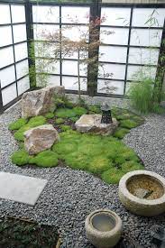 japanese garden landscape