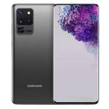 Here are the lowest prices and best deals we could find at our partner stores for samsung galaxy s20 ultra 5g in us, uk. Galaxy S20 Ultra 5g Price In Europe 2021 Specs Electrorates