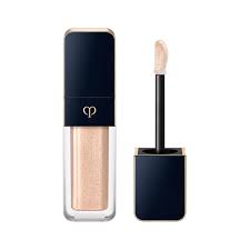 anese shiseido cle de peau beaute