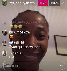 They knew each other through the former jamaican sprinter asafa powell, during training. An Amazing Hour Via Instagram Shelly Ann Fraser Pryce Facebook