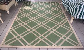 safavieh courtyard rug