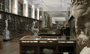 The British Museum Images gambar png