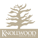 Knollwood Golf Club | Hamilton ON