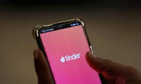 This app boasts being the very first dating app ever for iphone and only people who meet the criteria that you set are able to view your profile, pics or send you messages. Imran Khan S Tinder And Grindr Ban In Pakistan Criticised As Hypocrisy Pakistan The Guardian