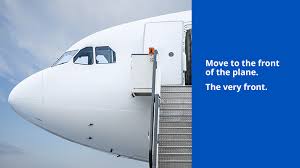 In each transaction, cae marshals a tailored due diligence process, robust compliance and risk management, internal physical logistics, and provides a uniquely safe and secure transaction. Cae Pilot Home Facebook