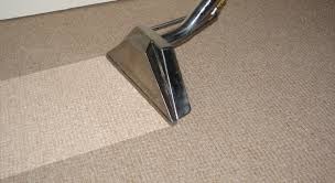 march are great months for carpet cleaning