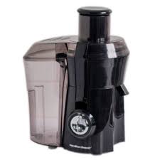 The Best Juicers For 2019 Reviews Com